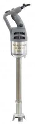 ROBOT COUPE Large Range 450mm Stick Blender With Detachable Cord &amp; Variable Speed  MP-450 V.V. ULTRA