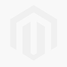 NAIXER Water Boiler NX50