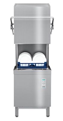 Winterhalter	Passthrough Dishwasher P50