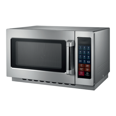 POWERLINE Commercial Microwave PEC14E2-B