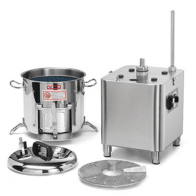 Industrial applicaton | Kitchen Equipment Online Store