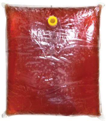 POPPING OIL 20KG RM01-PO20
