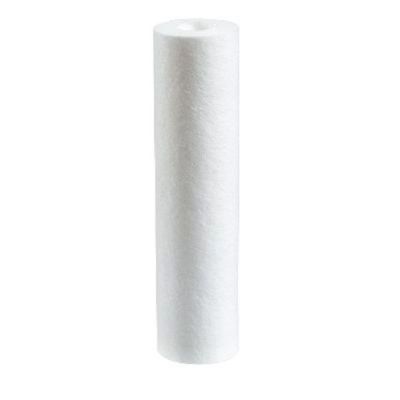 Finity 20&quot; Pre Filter 1 micron PP20