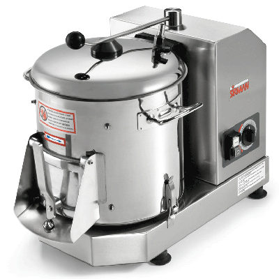 Industrial applicaton | Kitchen Equipment Online Store