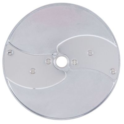 ROBOT COUPE SLICING DISC 2MM RC28063