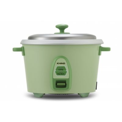 KHIND Rice Cooker