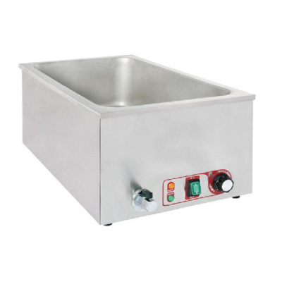 REDOR BAIN MARIE RD-BM-W