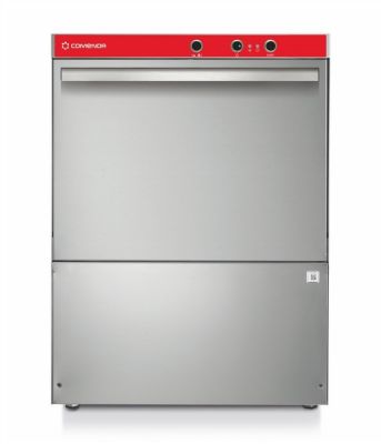 COMENDA Red Line Undercounter Dishwasher RF45-1