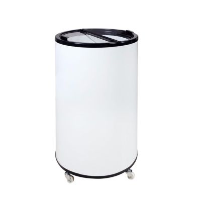 CN Round Cooler CC