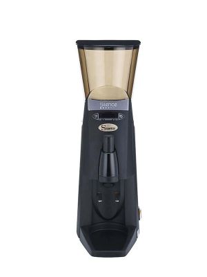 SANTOS Automatic Silent Espresso Coffee Grinder #55