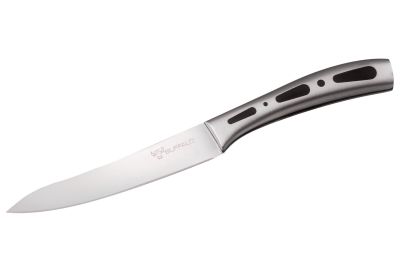 BUFFALO Paring Knife (Casting Series) SP106