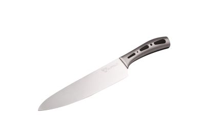 BUFFALO 8&quot;L Chef knife (Casting Series) SP114