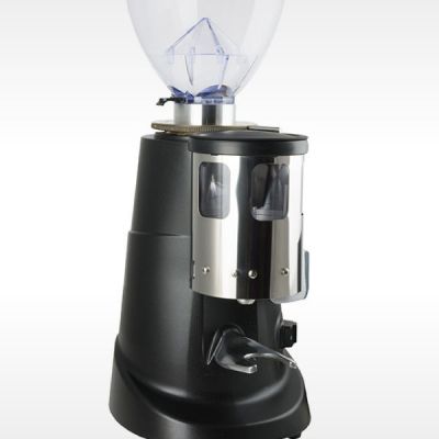 Sanremo Coffee Grinder Range Automatic SR50
