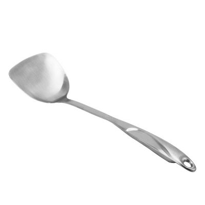 WONDER CHEF Stainless Steel Chinese Turner TD0641
