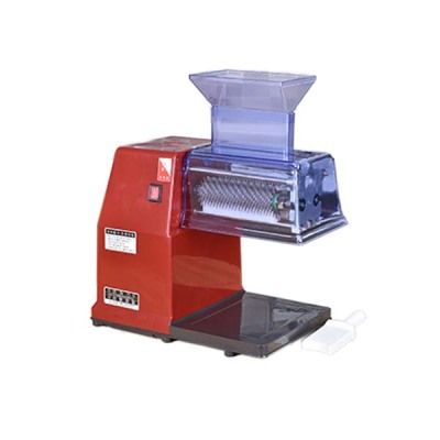 SHIN YOUNG Meat Tenderizer Machine SY-0709