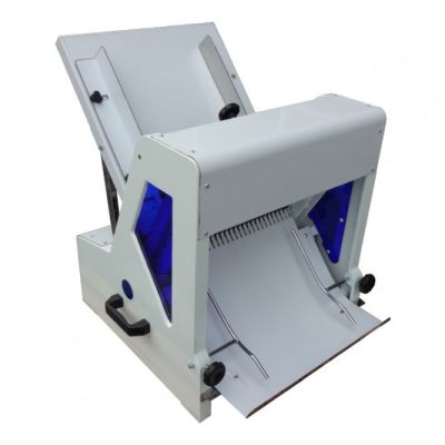 THE BAKER Bread Slicer TA201 (14mm/27)