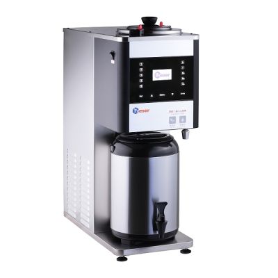 FRESER Intelli Tea Brewer (35L) TB-35T