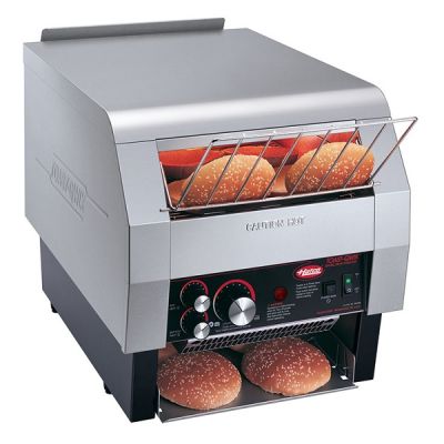 HATCO Toast-QWIK Conveyor Toaster TQ-800H