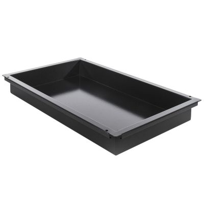 RATIONAL Granite-Enameled Container 60mm