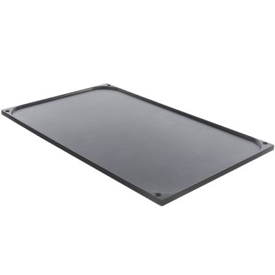 RATIONAL Grilling &amp; Roasting Tray 1/1 GN (325x530mm) TRAY-GRILL&amp;ROAST