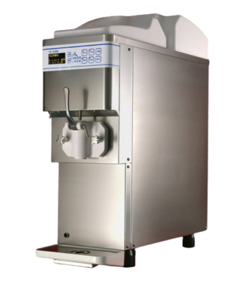 Soft Ice Cream Machine TS-1030B