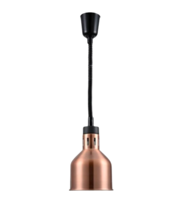 Heat Lamp Type G
