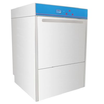 EHS Under-counter Dishwasher ECO-T1