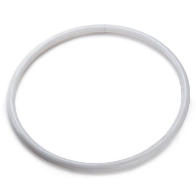 12101 GASKET FOR 500LCD USA-PART-002