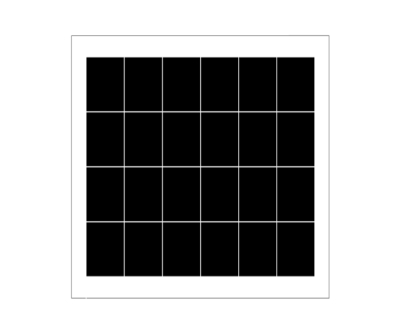 PEST ENEMY Glue Board for V18