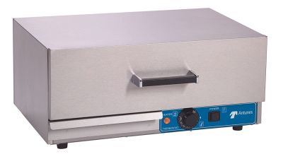 ANTUNES Warmer Drawer (With Water Tray) WD-20-9400102
