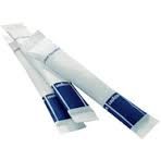 White Sugar Tube (2000 pcs per ctn) (6g each) 