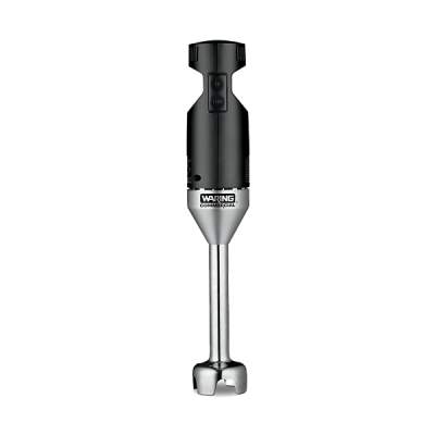 WARING 7&quot; Light-Duty Quik Stik® Immersion Blender WSB33XE