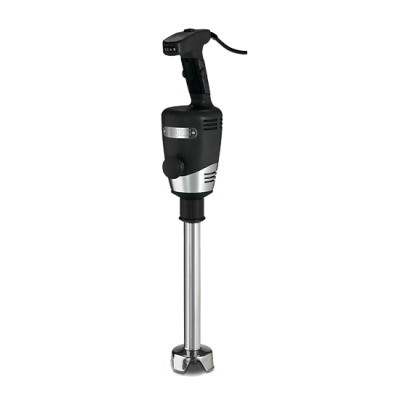 WARING 12&quot; Big Stik® Immersion Blender WSB50CK
