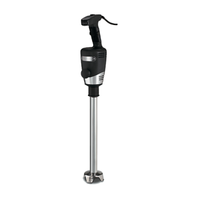 WARING 16&quot; Big Stik® Immersion Blender WSB60CK