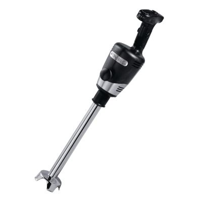 Waring 21&quot; Big Stik® Immersion Blender WSB70CK
