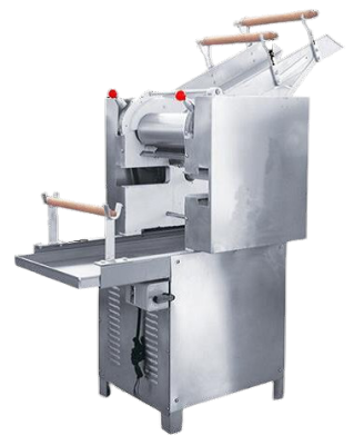 Golden Bull Noodle Making Machine (75 kg/h) YT-75