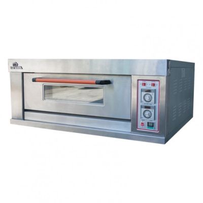 THE BAKER Electric Oven (1 Layer, 2 Trays) YXD-20C