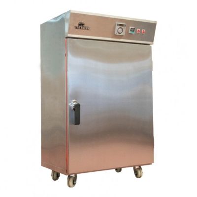 THE BAKER Electric Oven Dryer YXD-2A (BDO-10)