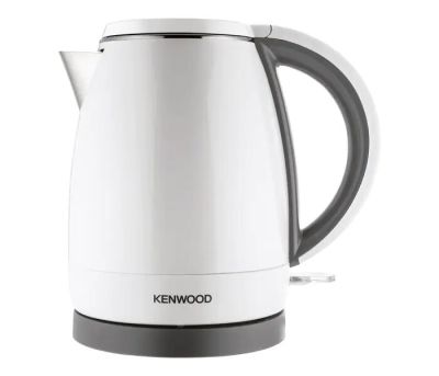 KENWOOD Cool Touch Kettle 0.8L ZJM02.A0WH