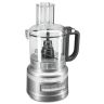 KITCHENAID 7 Cup Food Chopper (Contour silver) 5KFP0719BCU