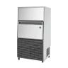 HOSHIZAKI CUBE ICE MAKER IM-130A