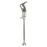ROBOTCOUPE Large Range 740mm Combi Stick Blender With Double Ergonomic Handle & LED Indicator MP-800T LED