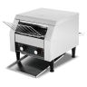 REDOR CONVEYOR BREAD TOASTER (300 - 350 PCS/HR) RD-MET-300