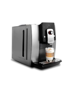 KALERM	Coffee Machine KLM-1601