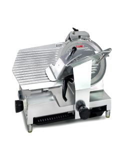 ANVIL 10" Slicer Machine SLR5010