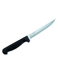 KAI Utility Knife 1325N