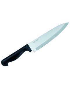 KAI Cook Knife 1378N