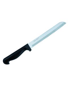 KAI Bread Knife 1392N