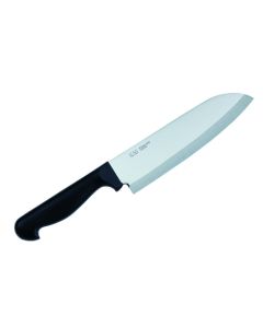 KAI Santoku Knife 1393N