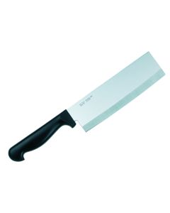 KAI Chinese Knife 1394N